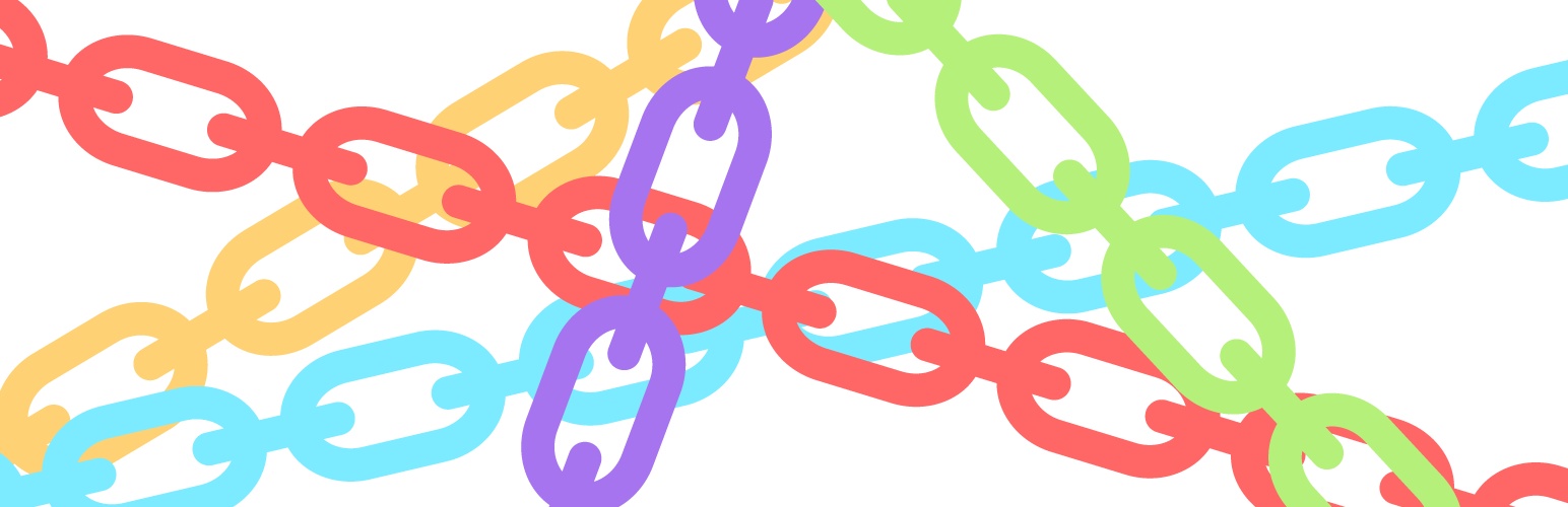 Custom Post Type Permalinks 3.5.4 をリリースしました。