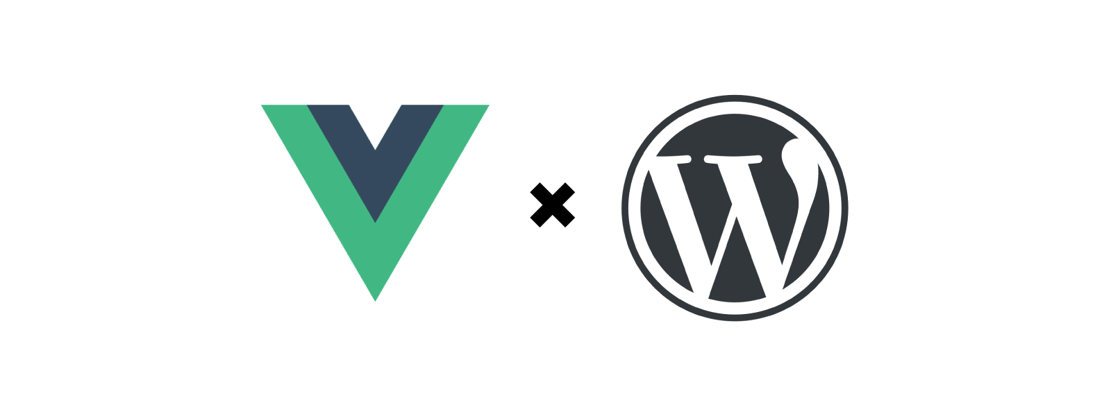 Vue.js と REST API で WordPress のテーマを作ってます。